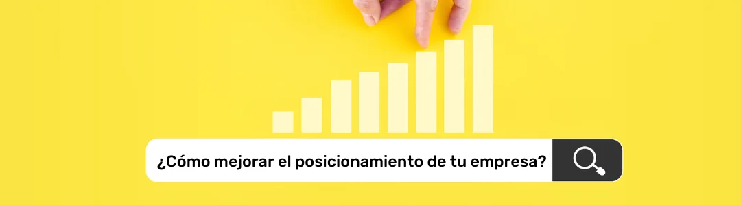 mejorar posicionamiento SEO