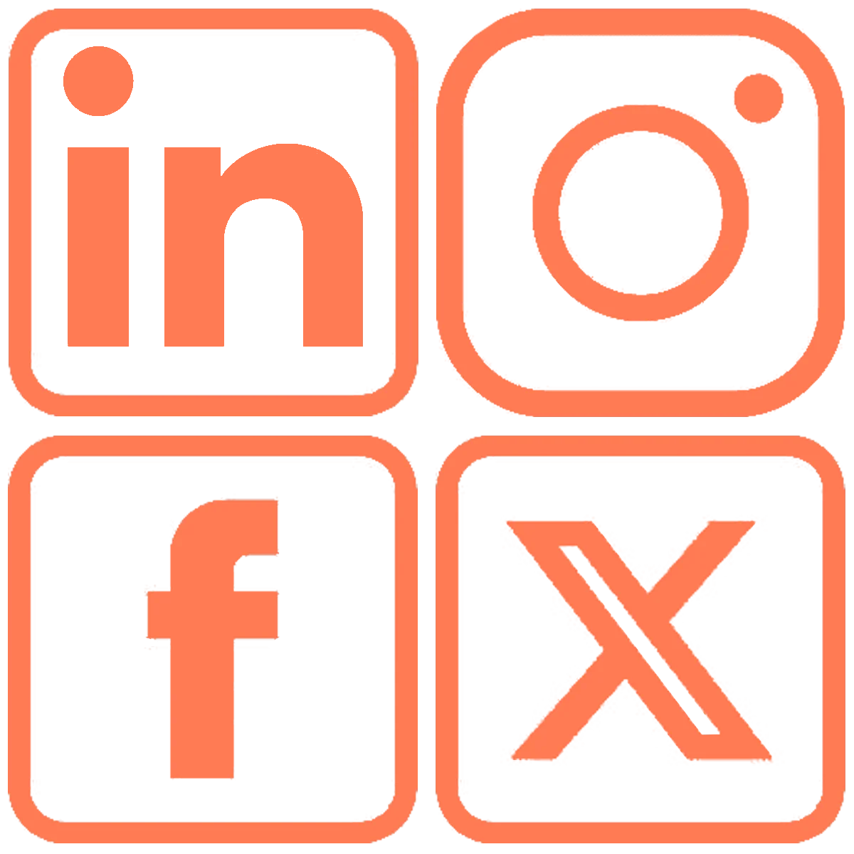 Gestion de redes sociales