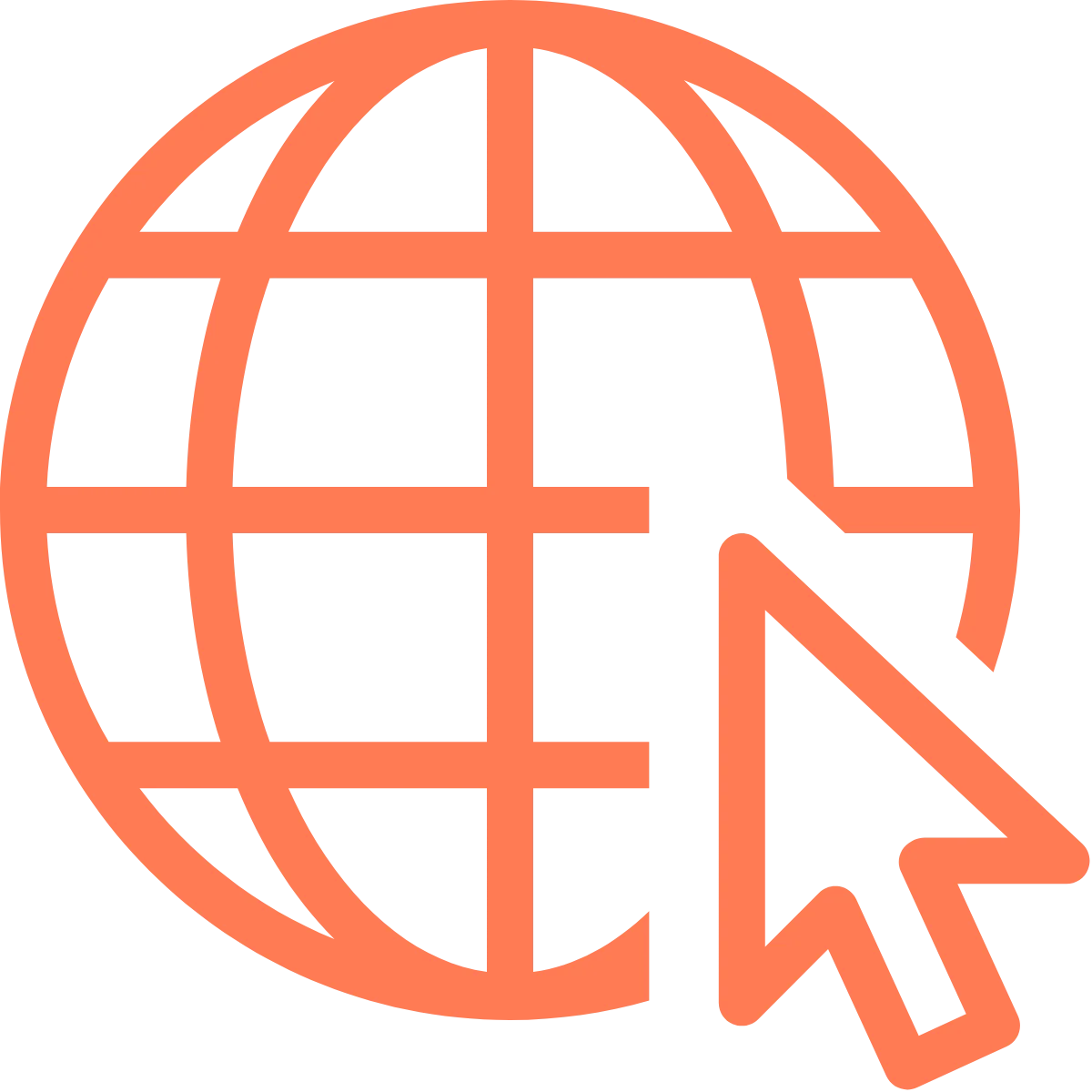 Sitio-web-y-presencia-en-internet