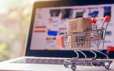 El futuro del eCommerce: innovaciones y tendencias para este 2024