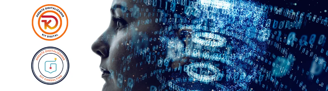 analisis de datos