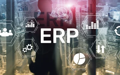 Tecnología al mando: cómo dominar la facturación electrónica en tu empresa