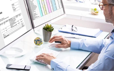 La facturación electrónica: el salvavidas que no sabías que necesitabas para tu flujo de caja