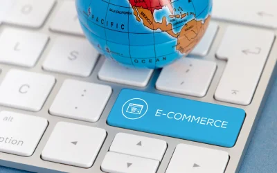 Automatización en eCommerce: Si no lo haces, estás perdiendo tiempo (y dinero)