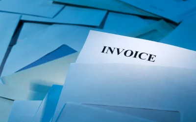 Guía para pymes y emprendedores: errores comunes en la facturación electrónica y cómo evitarlos