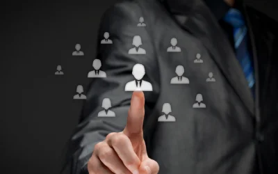 Retail: Si no personalizas, no compites