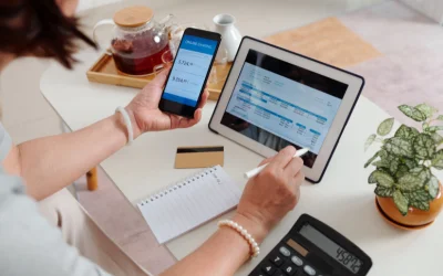 Cómo preparar tu empresa para la implementación de la factura electrónica en 2025