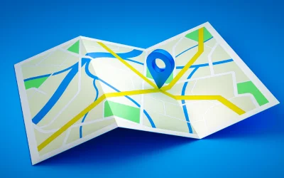 Marketing de proximidad: cómo usar la geolocalización para atraer clientes