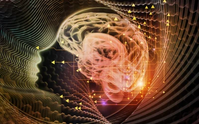 ¿Qué quiere tu cliente? Neurociencia para mejorar la experiencia del cliente en retail