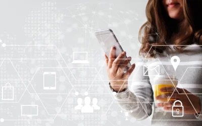 Omnicanalidad en retail: unifica tu tienda física y digital con tecnología real
