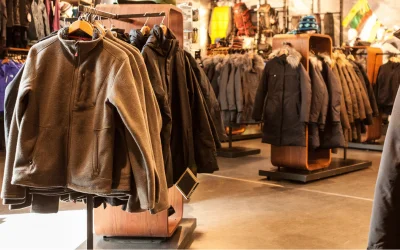 Lo que tu tienda no dice, lo dice tu pantalla: cómo el retail en España está reescribiendo la experiencia cliente