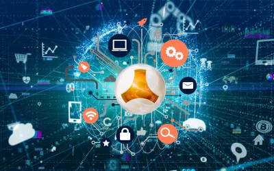 ¿Te resulta tedioso escuchar sobre transformación digital sin ver resultados?