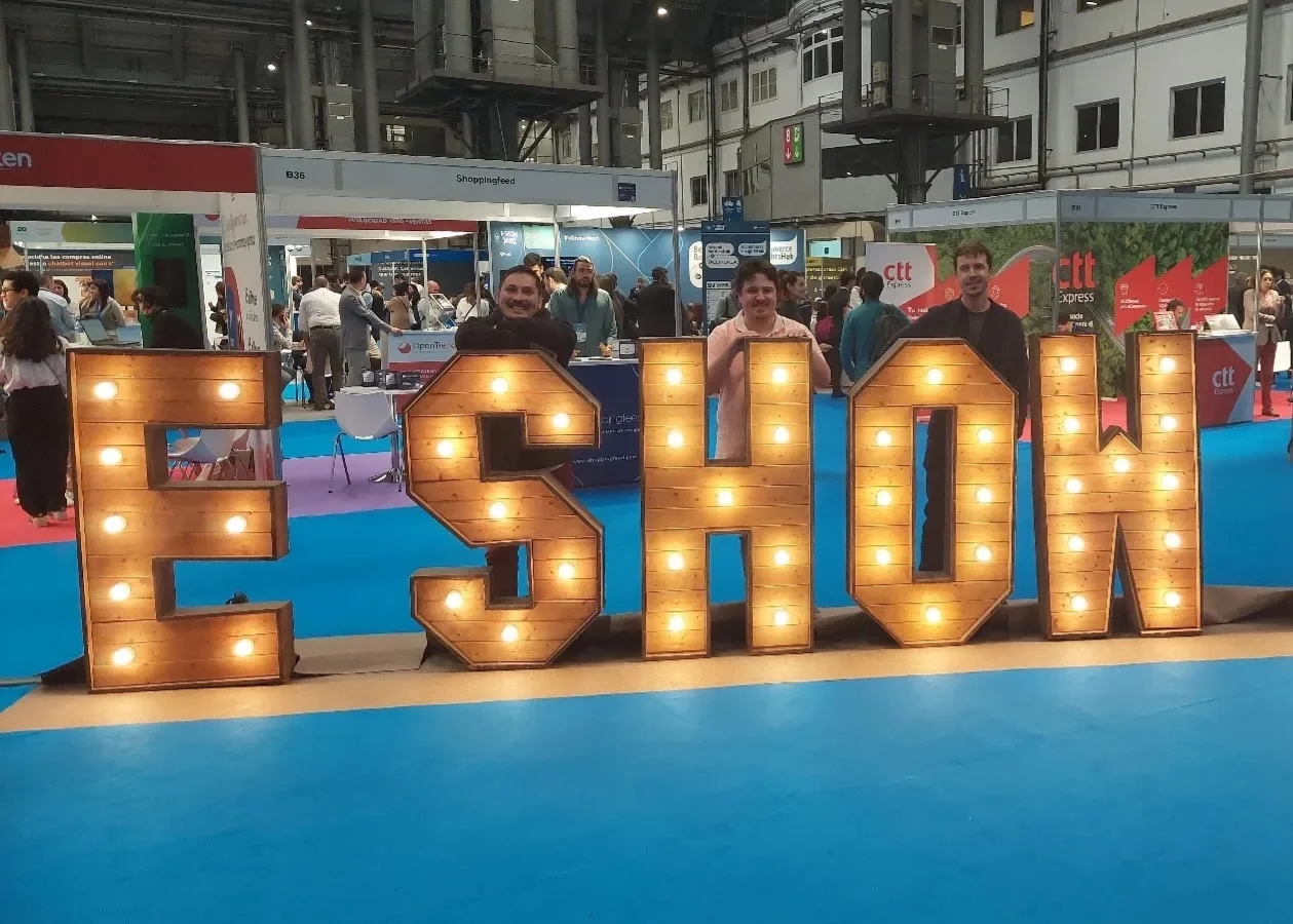 especialistas en ecommerce