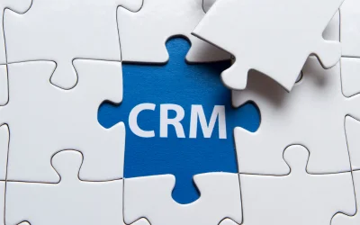 Lo que nadie te contó del CRM: cómo convertir un sistema olvidado en nuestra mejor arma de fidelización