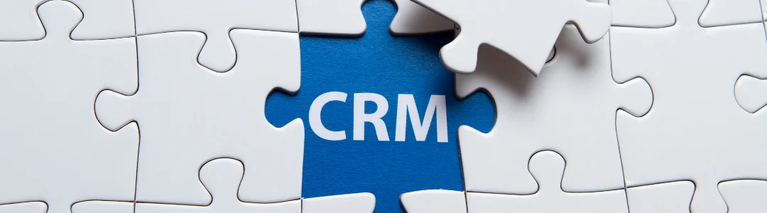 CRM