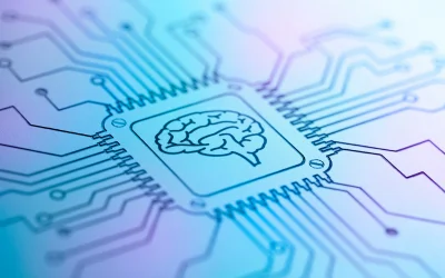 Inteligencia artificial aplicada al eCommerce: lo que el E-Show 2025 nos enseñó sobre el futuro del retail
