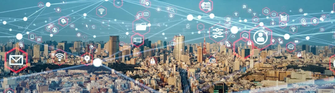 digitalización