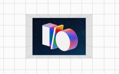 Google I/O 2025: el futuro de la inteligencia artificial y cómo puede transformar tu empresa