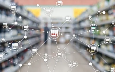 Retail sin excusas: Cómo lograr que tus vendedores usen tecnología (y no la odien en el intento)