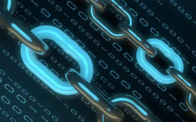 Blockchain en logística: la tecnología que aporta claridad, agilidad y confianza