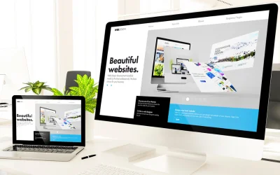 Las plataformas eCommerce más escalables: lo que nadie te dice (y deberías saber antes de elegir)
