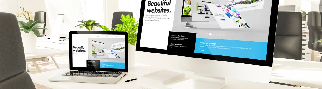 ecommerce