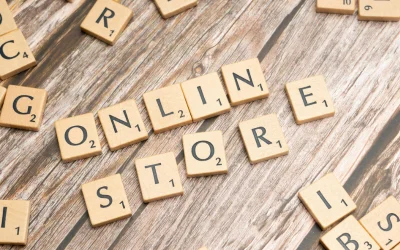 ¿Tienda física y eCommerce? Así se integran de verdad (sin dramas ni parches)