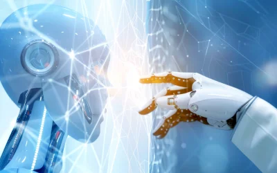 IA o automatización clásica: no confundas herramientas con estrategia