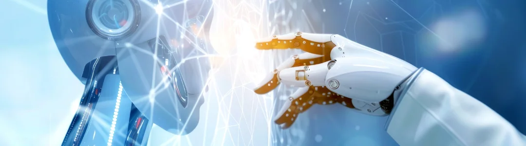 inteligencia artificial