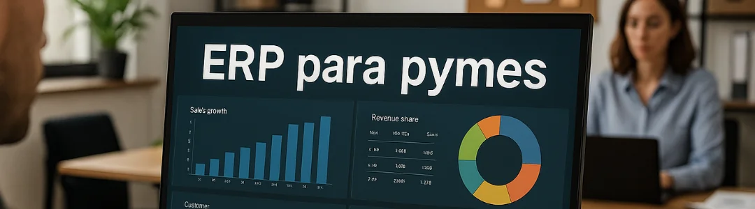erp