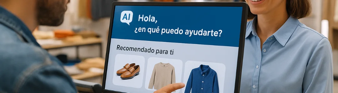 inteligencia artificial