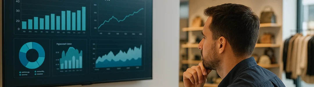 inteligencia artificial