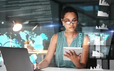 Checklist para una migración de ERP sin sobresaltos (ni sustos, ni arrepentimientos)