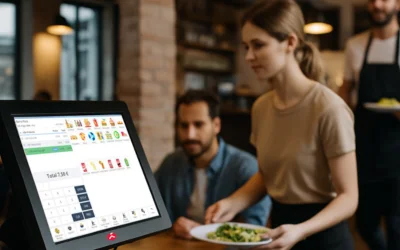 Si no usas los datos de tu TPV, estás tirando dinero (y lo sabes)