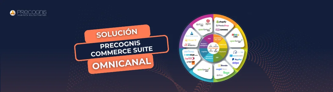 omnicanalidad