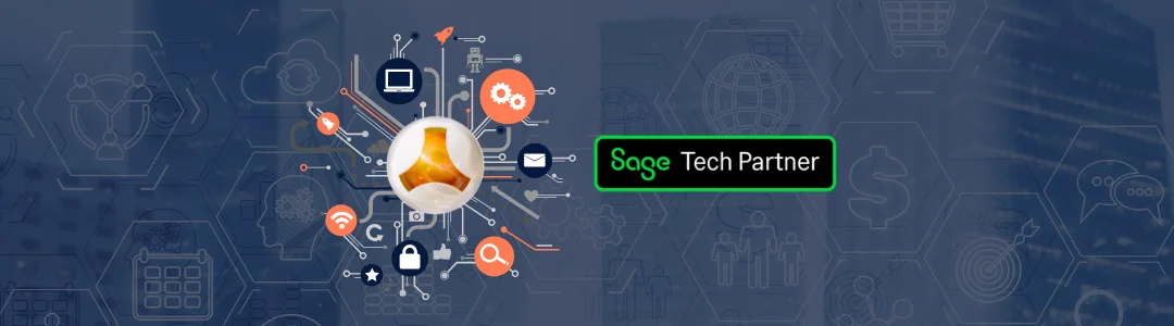 sage erp
