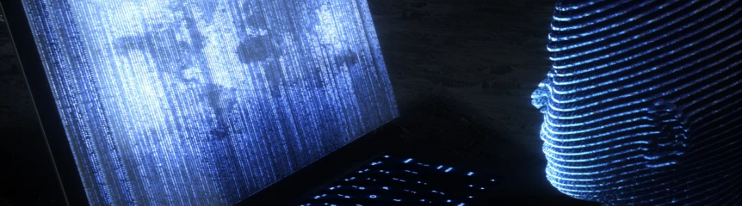 inteligencia artificial