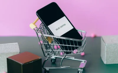 Evita carritos abandonados con automatización inteligente: Guía para optimizar tu eCommerce y vender más