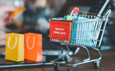 Cómo preparar tu eCommerce hoy para la campaña de Navidad (sin morir en el intento)