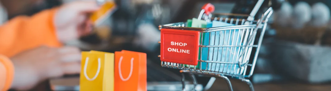 tienda online