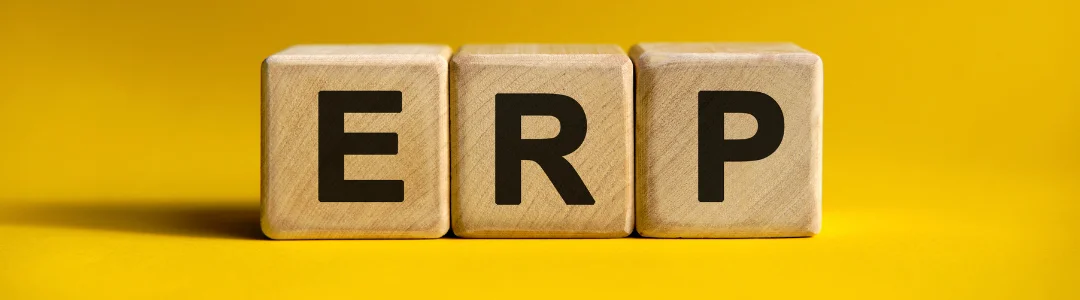 erp