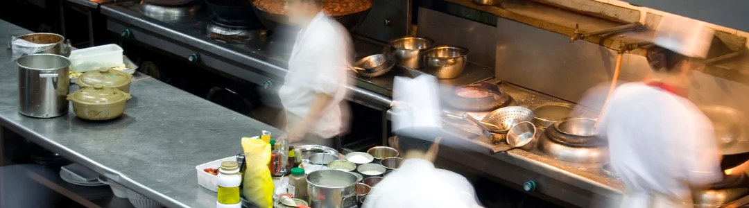 terminal punto de venta