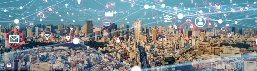 digitalización