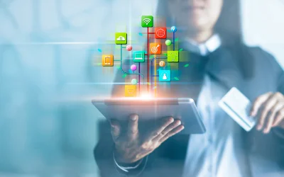 Omnicanalidad en retail: cómo unificar la experiencia cliente online y física (y por qué Precognis es tu mejor aliado)