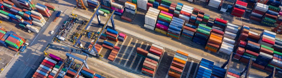 supply chain