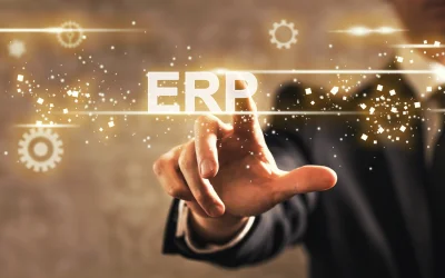 Evolución del ERP open source: Etendo y el futuro del software empresarial