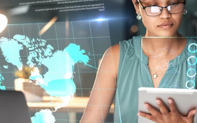 TPV inteligente: cómo Sage + Ágora mejora la experiencia del cliente