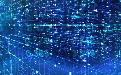 Restaurantes y caos operativo: cómo integrar tu TPV con el ERP y dejar de perder dinero