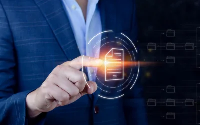 ERP flexible, negocio inteligente: el poder de personalizar con Etendo