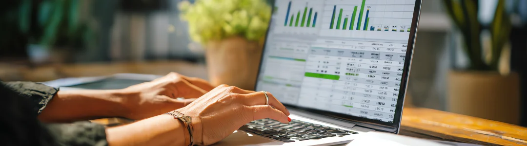 gestion financiera
